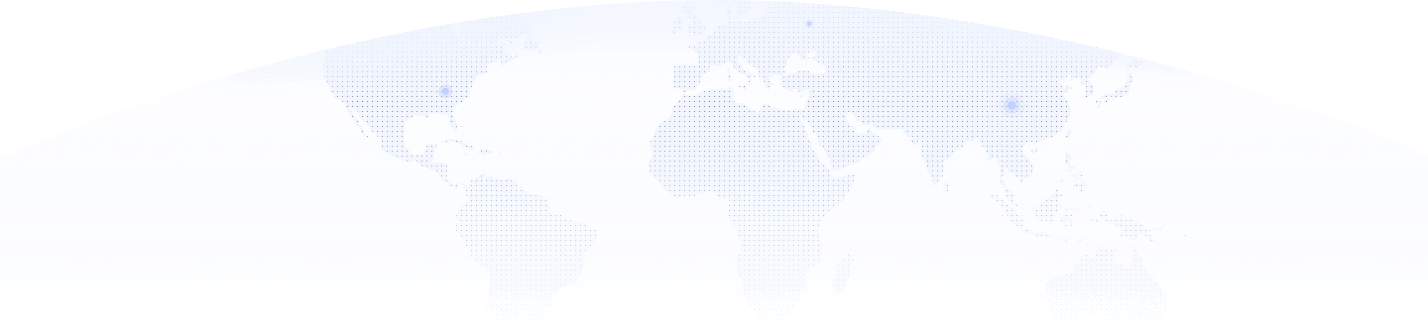 海马加速器 global